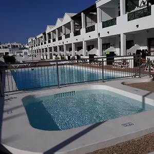 apartamento-dunia-iv.puertodelcarmen-hotels.org/