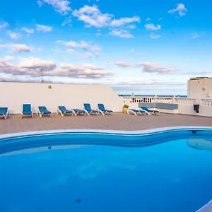 sea-view-colony-club.puertodelcarmen-hotels.org/