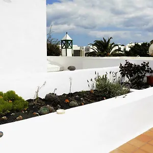 casa-melera.in-canary-islands.com/